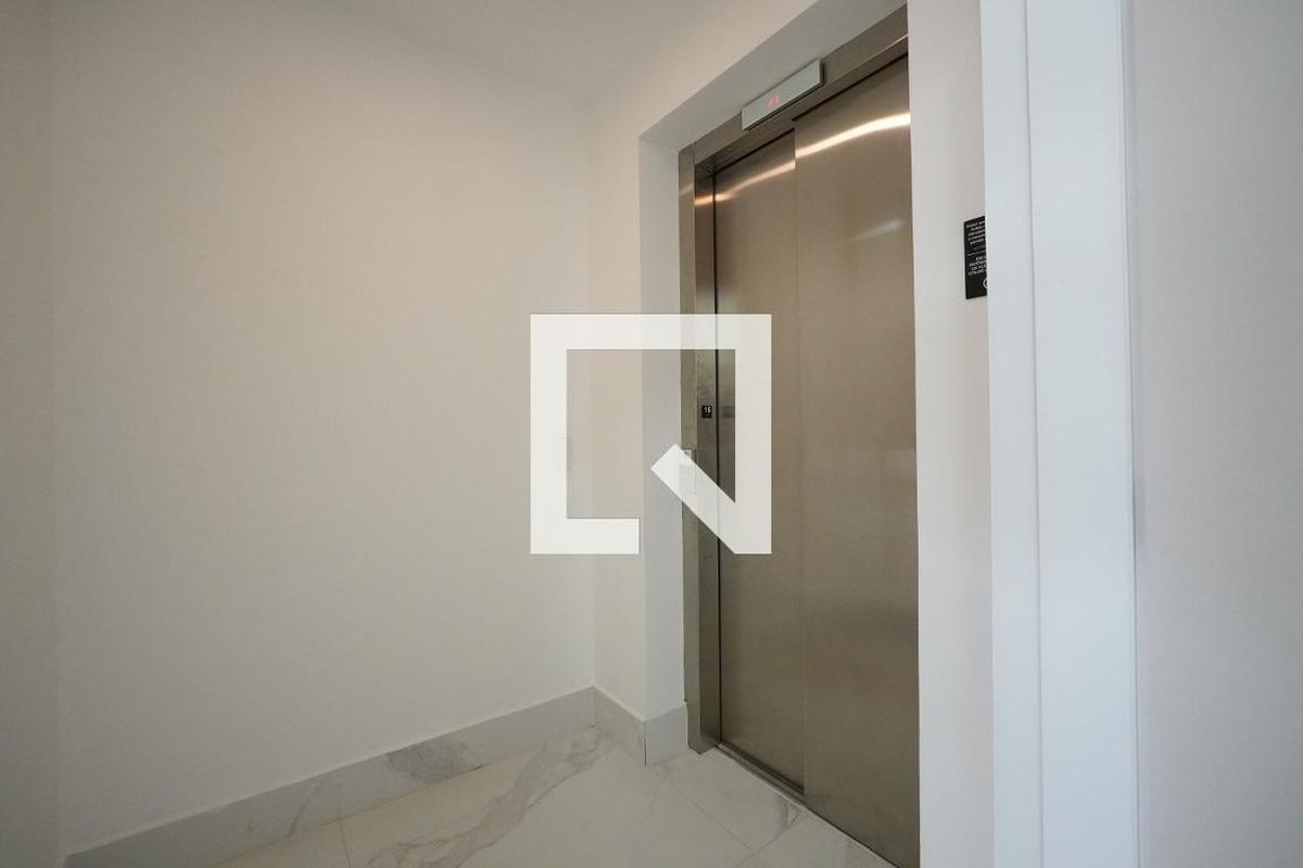 Apartamento, 4 quartos, 155 m² - Foto 83