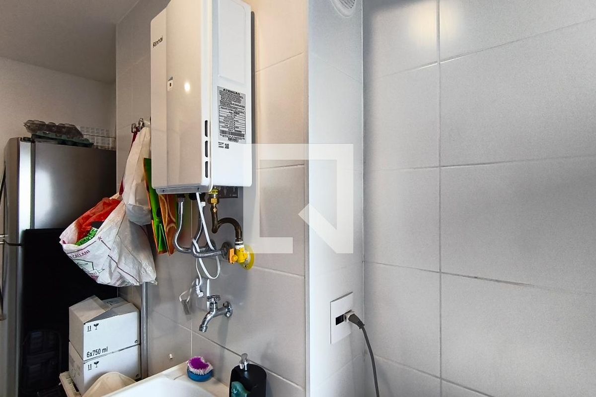 Apartamento, 4 quartos, 155 m² - Foto 68