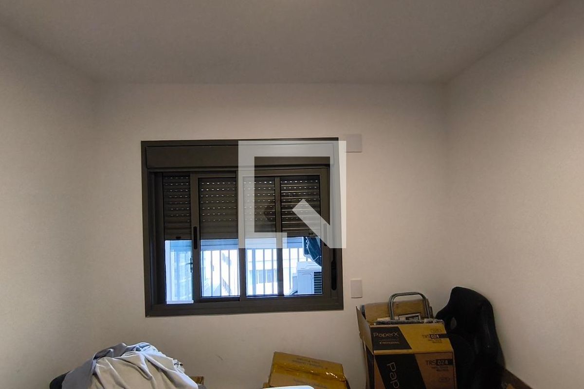 Apartamento, 4 quartos, 155 m² - Foto 16