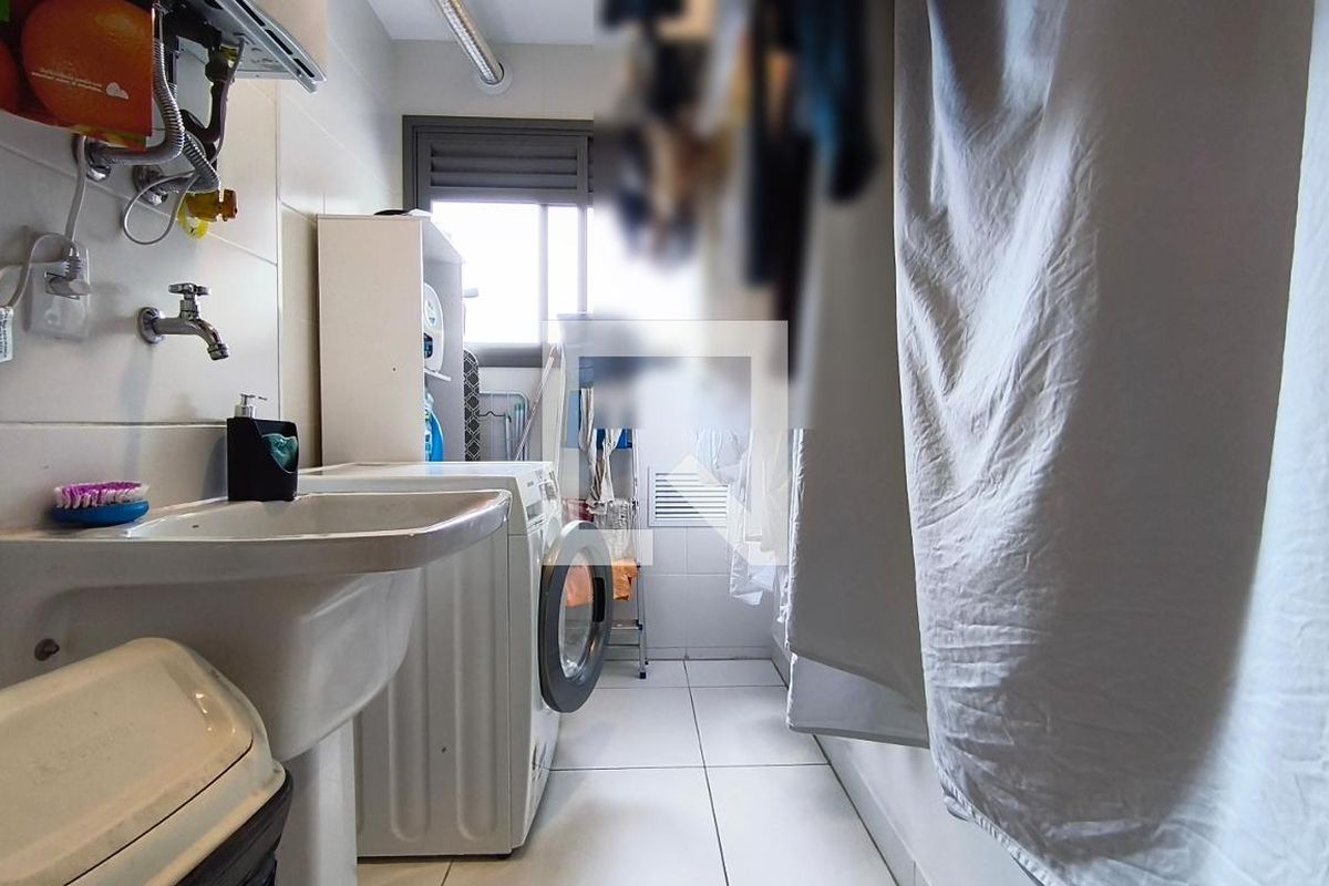 Apartamento, 4 quartos, 155 m² - Foto 65