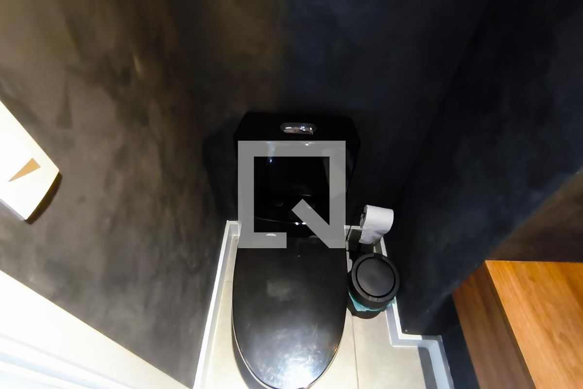 Apartamento, 4 quartos, 155 m² - Foto 53