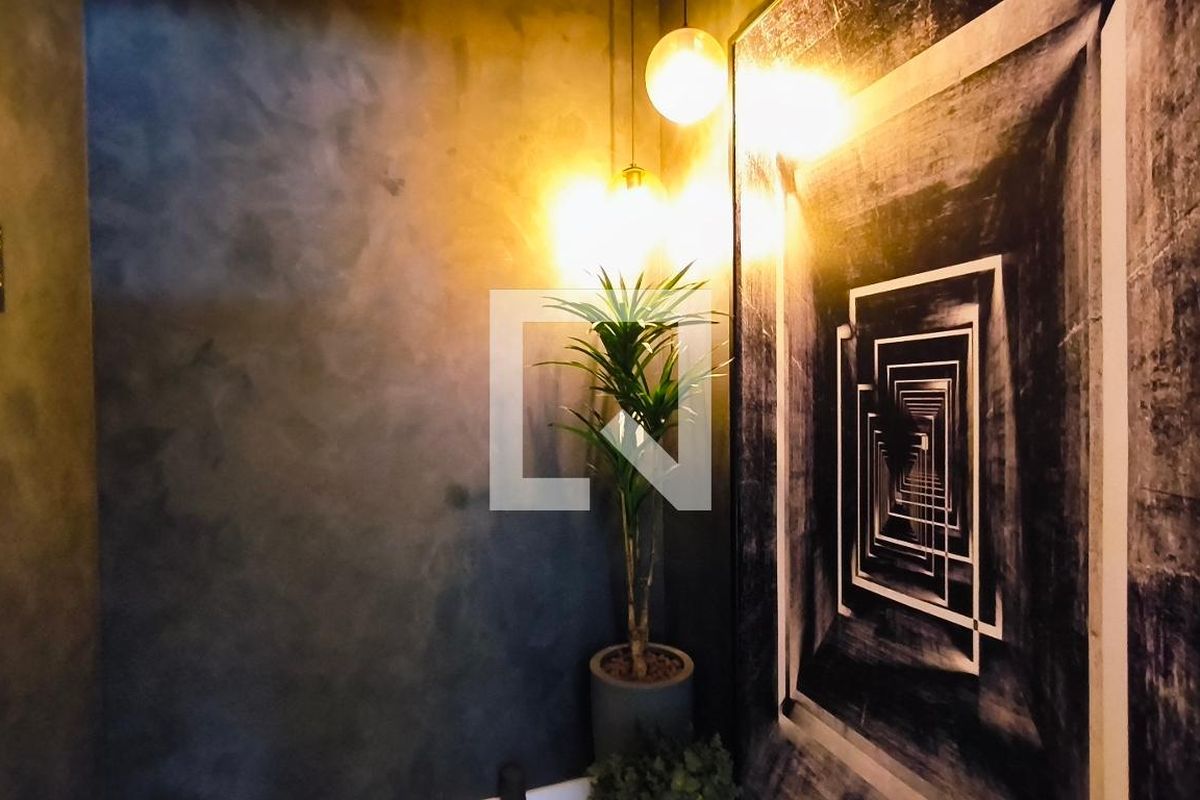 Apartamento, 4 quartos, 155 m² - Foto 81