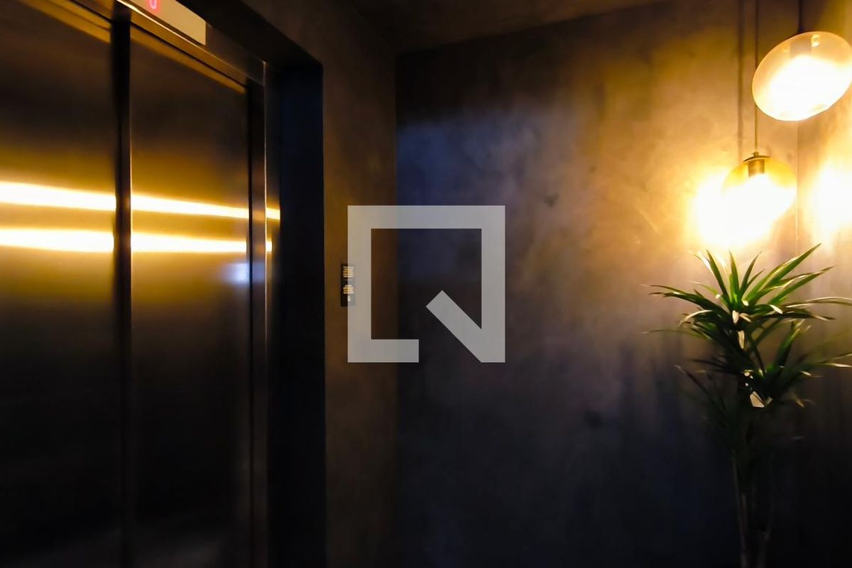 Apartamento, 4 quartos, 155 m² - Foto 82