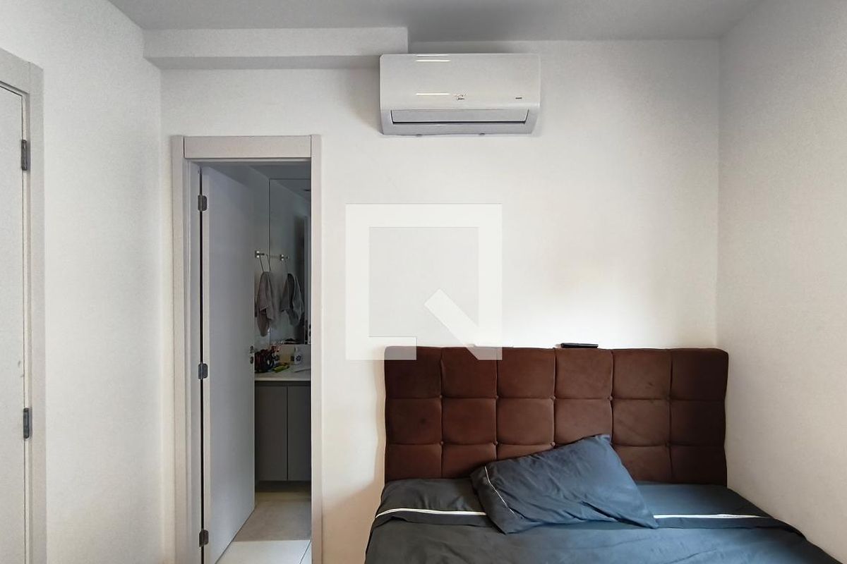 Apartamento, 4 quartos, 155 m² - Foto 23