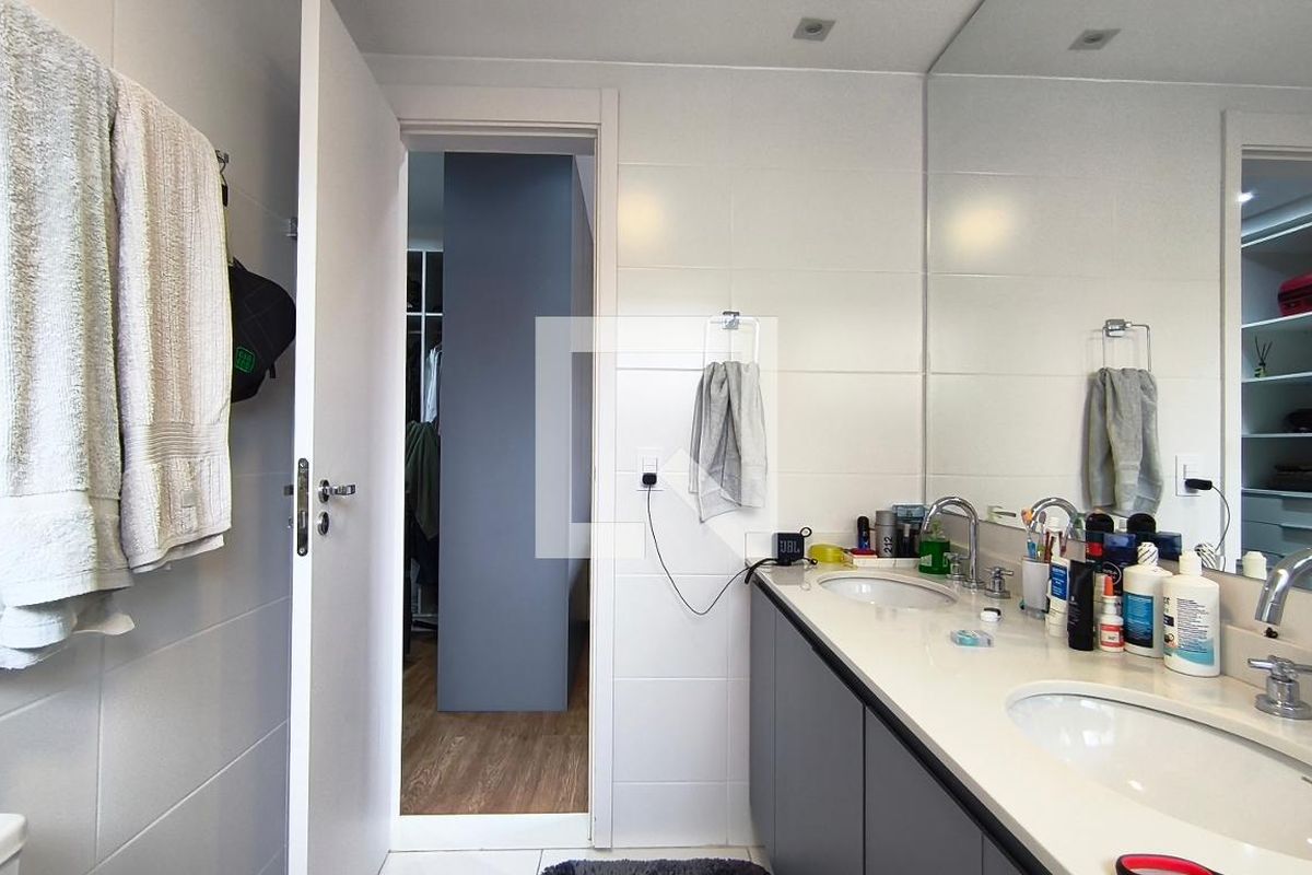 Apartamento, 4 quartos, 155 m² - Foto 46