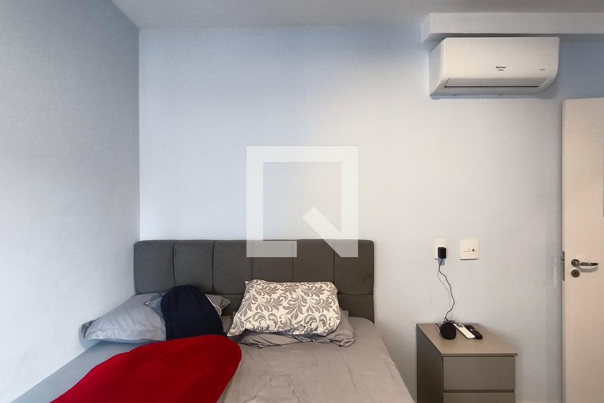 Apartamento, 4 quartos, 155 m² - Foto 12