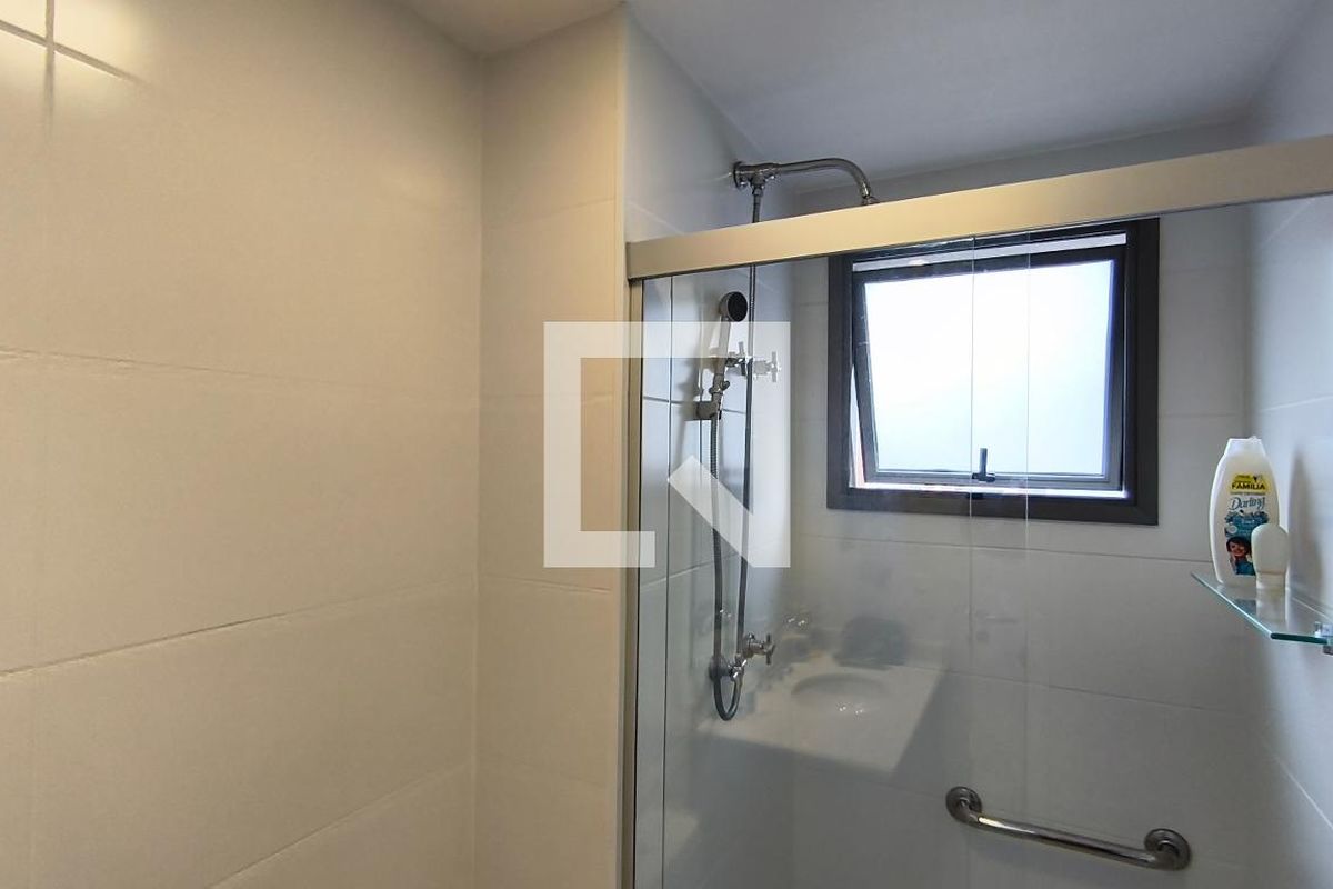 Apartamento, 4 quartos, 155 m² - Foto 40