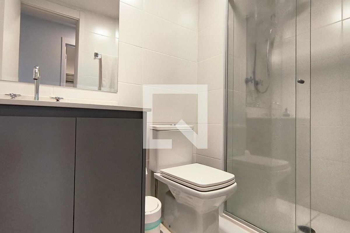Apartamento, 4 quartos, 155 m² - Foto 34
