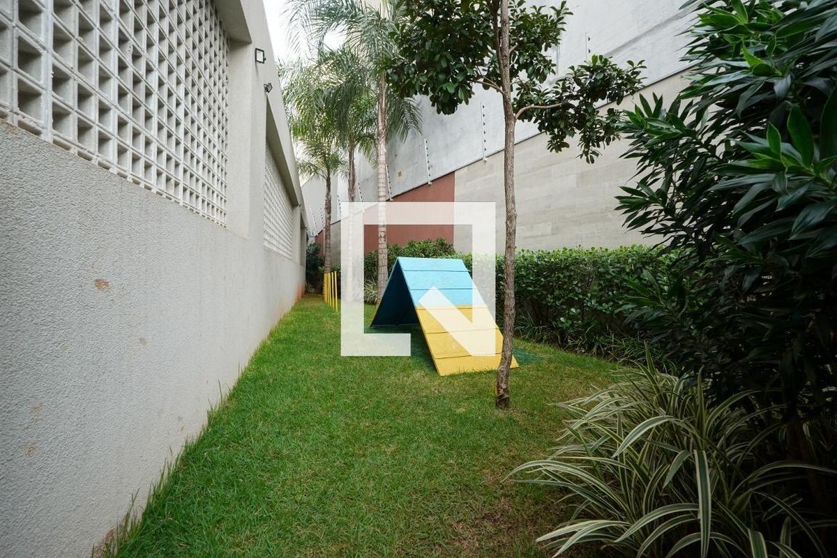 Apartamento, 4 quartos, 155 m² - Foto 97