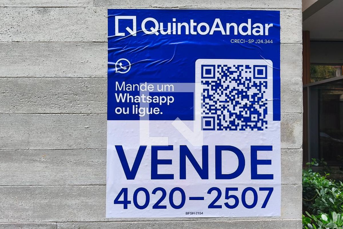 Apartamento, 4 quartos, 155 m² - Foto 103