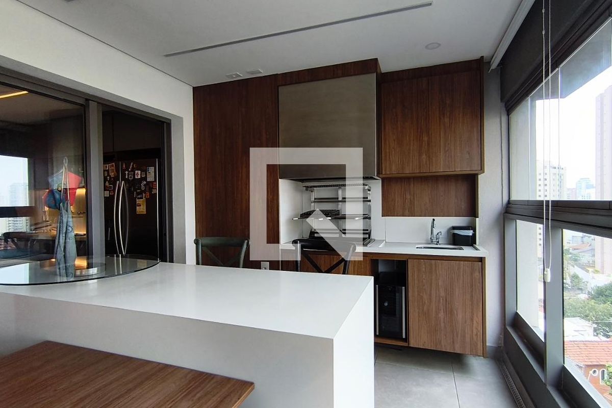 Apartamento, 4 quartos, 155 m² - Foto 75