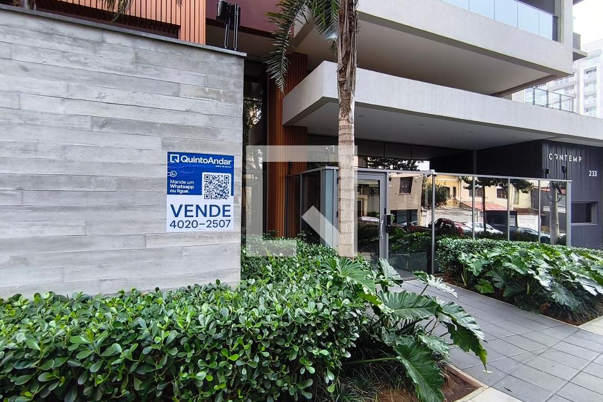 Apartamento, 4 quartos, 155 m² - Foto 99