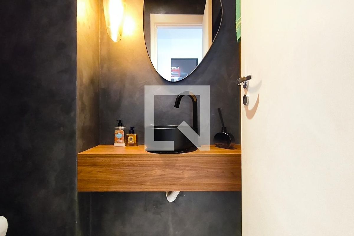 Apartamento, 4 quartos, 155 m² - Foto 50