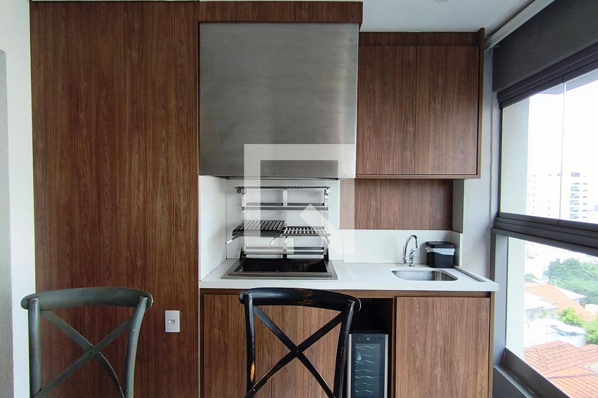 Apartamento, 4 quartos, 155 m² - Foto 76