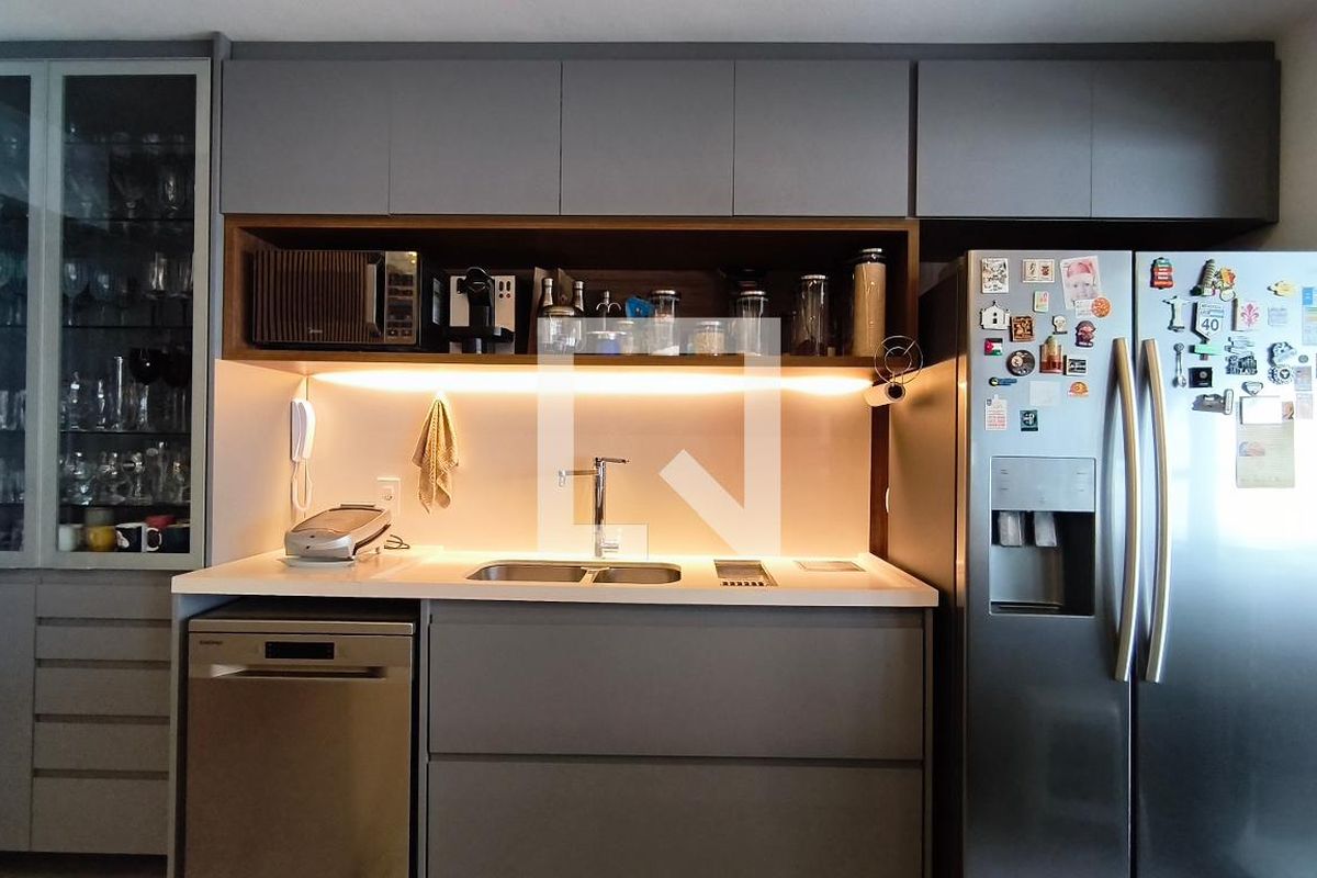 Apartamento, 4 quartos, 155 m² - Foto 60