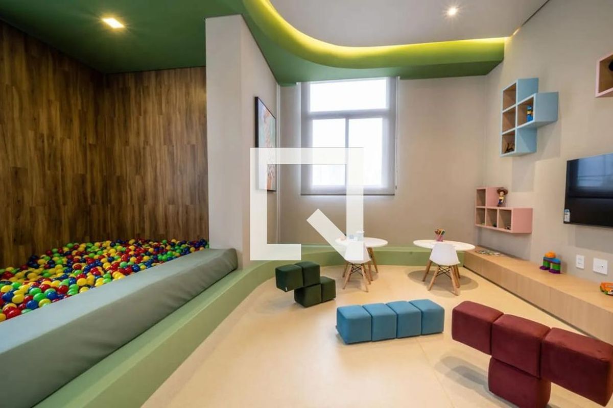 Apartamento, 4 quartos, 155 m² - Foto 92