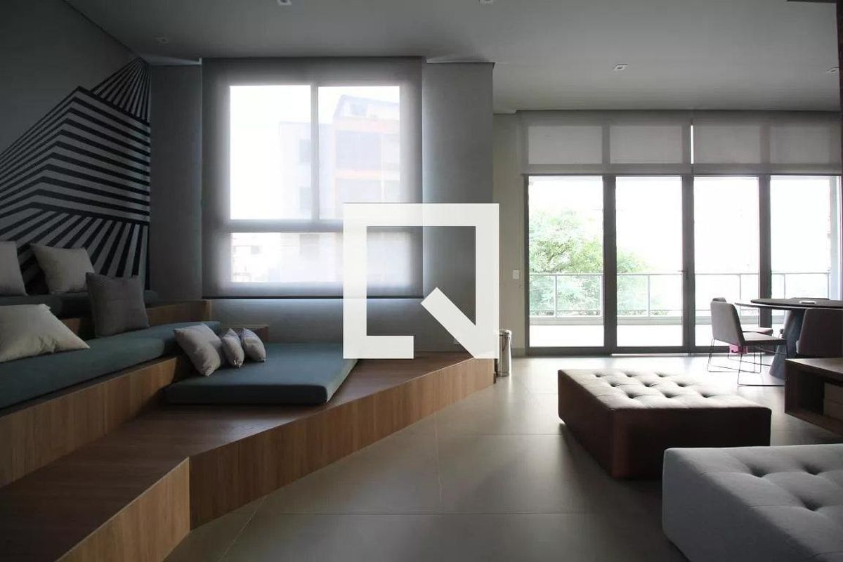 Apartamento, 4 quartos, 155 m² - Foto 98