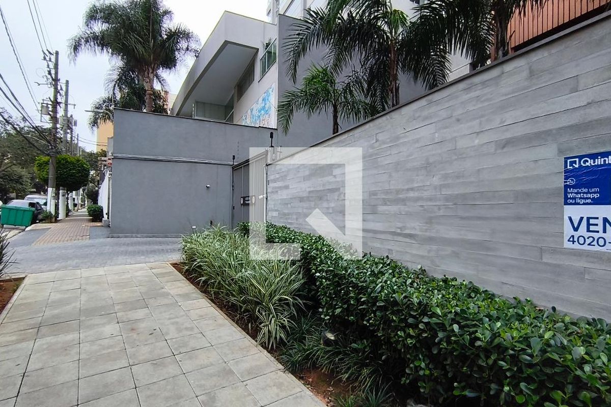 Apartamento, 4 quartos, 155 m² - Foto 102