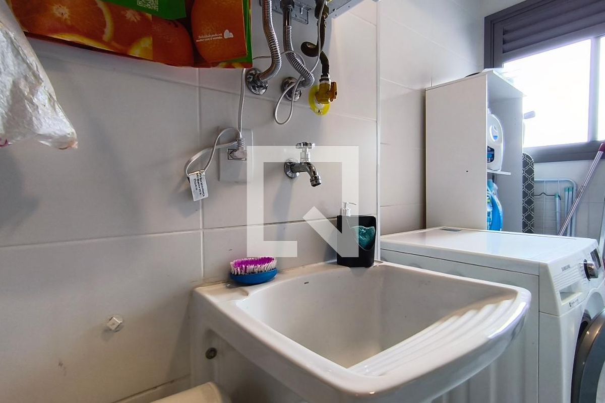 Apartamento, 4 quartos, 155 m² - Foto 66