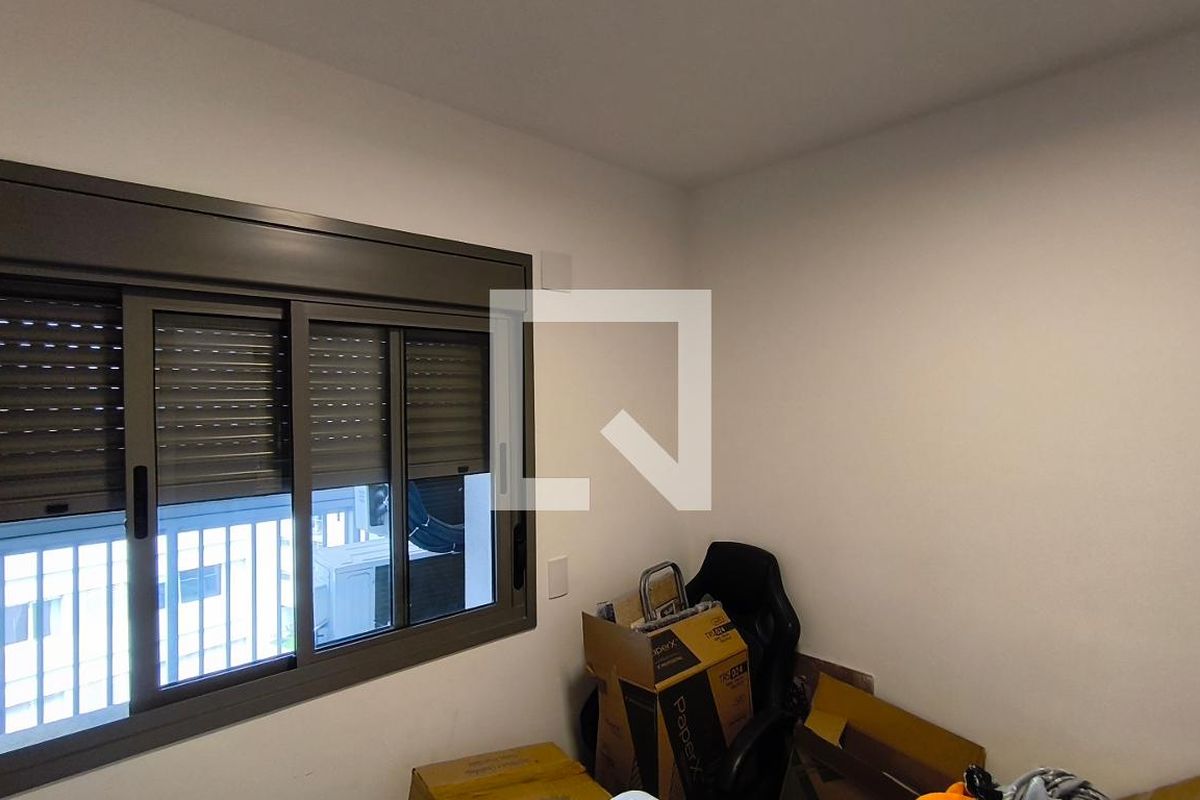Apartamento, 4 quartos, 155 m² - Foto 17