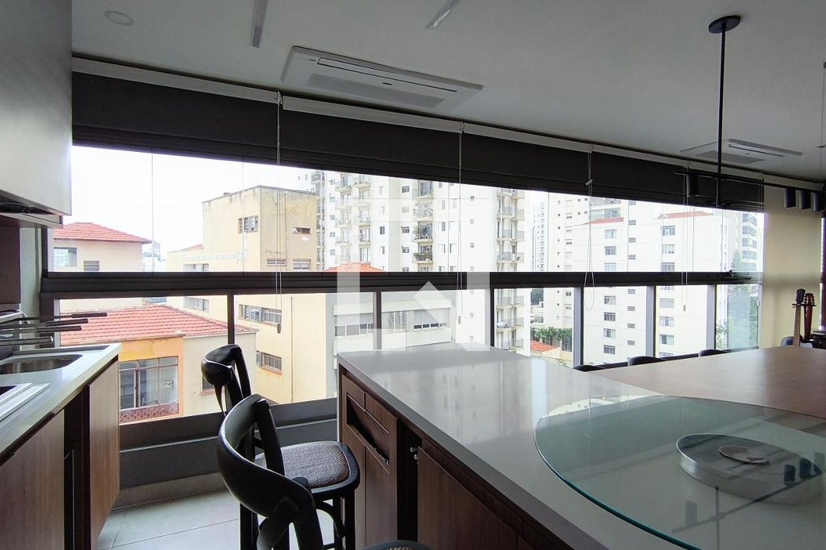Apartamento, 4 quartos, 155 m² - Foto 78
