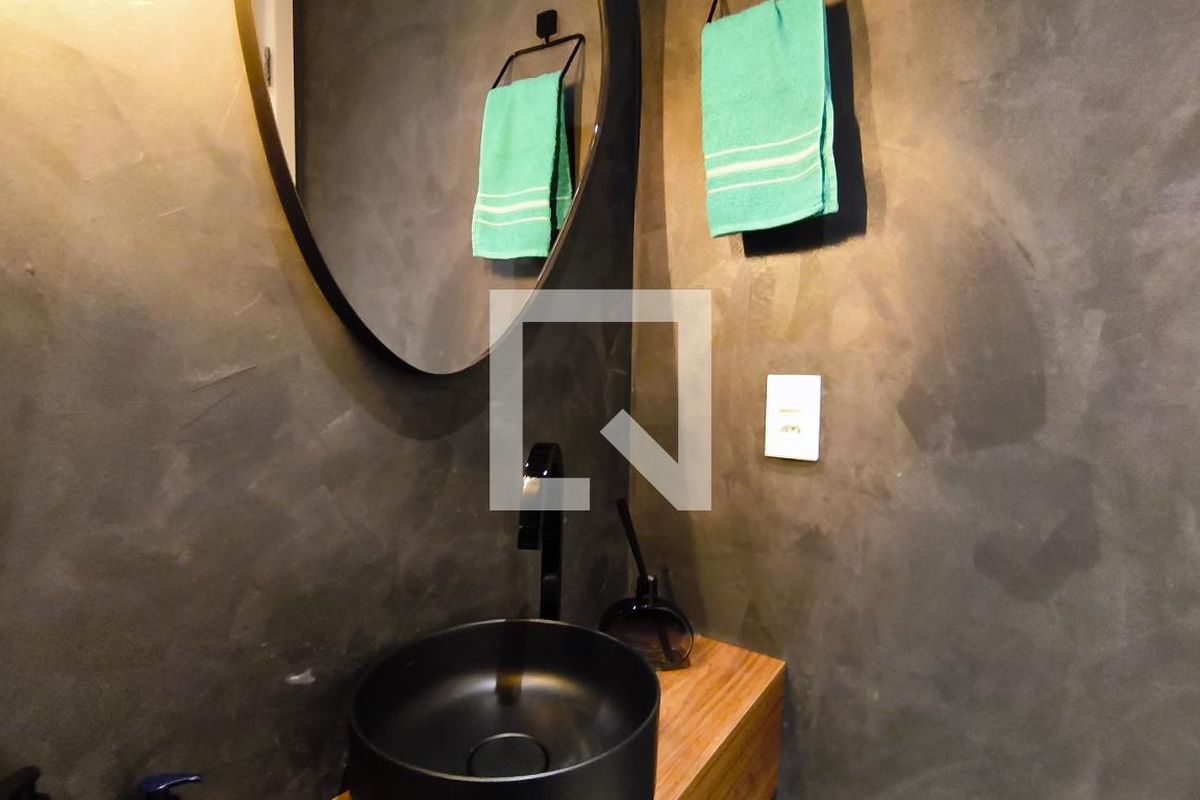 Apartamento, 4 quartos, 155 m² - Foto 54
