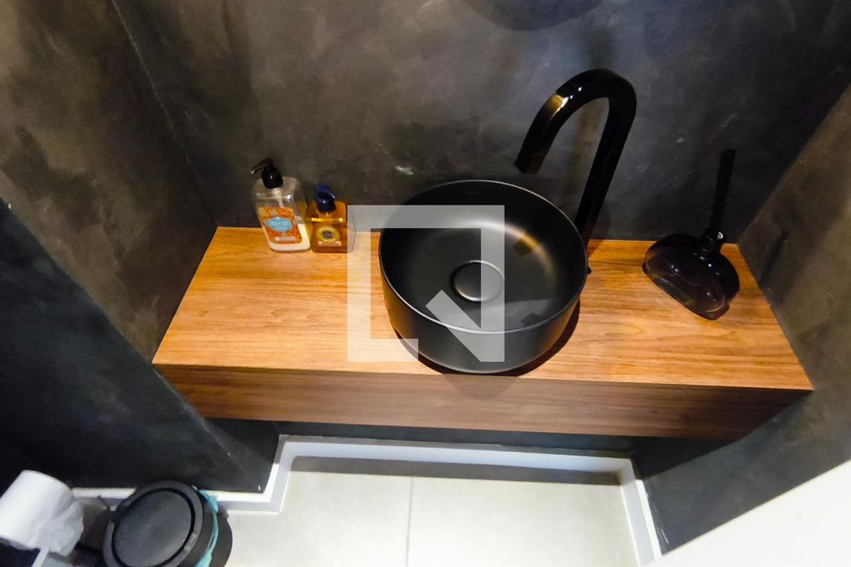 Apartamento, 4 quartos, 155 m² - Foto 52