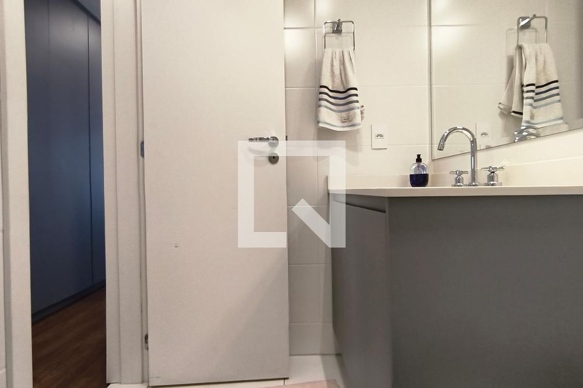 Apartamento, 4 quartos, 155 m² - Foto 36