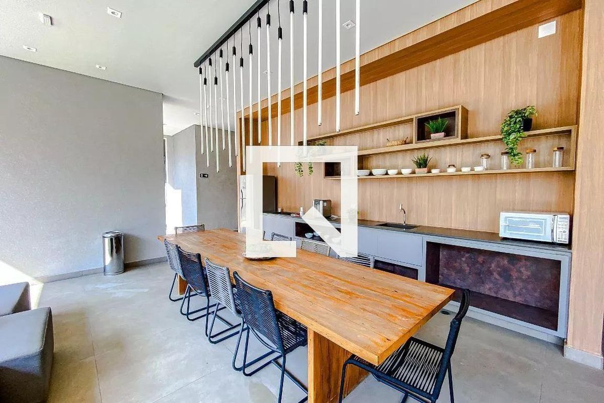 Apartamento, 4 quartos, 155 m² - Foto 95