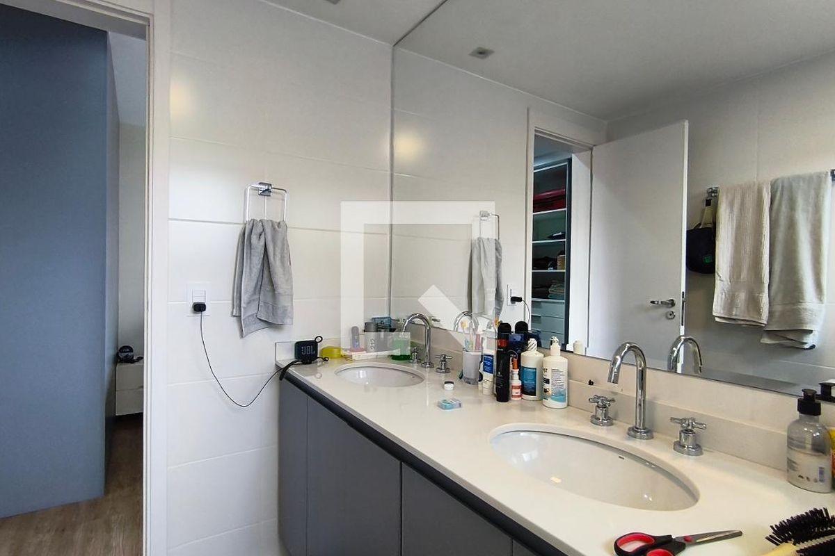 Apartamento, 4 quartos, 155 m² - Foto 48