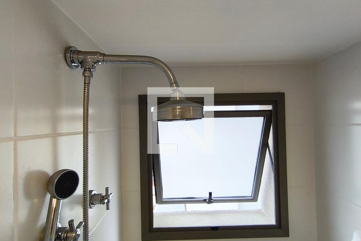 Apartamento, 4 quartos, 155 m² - Foto 43