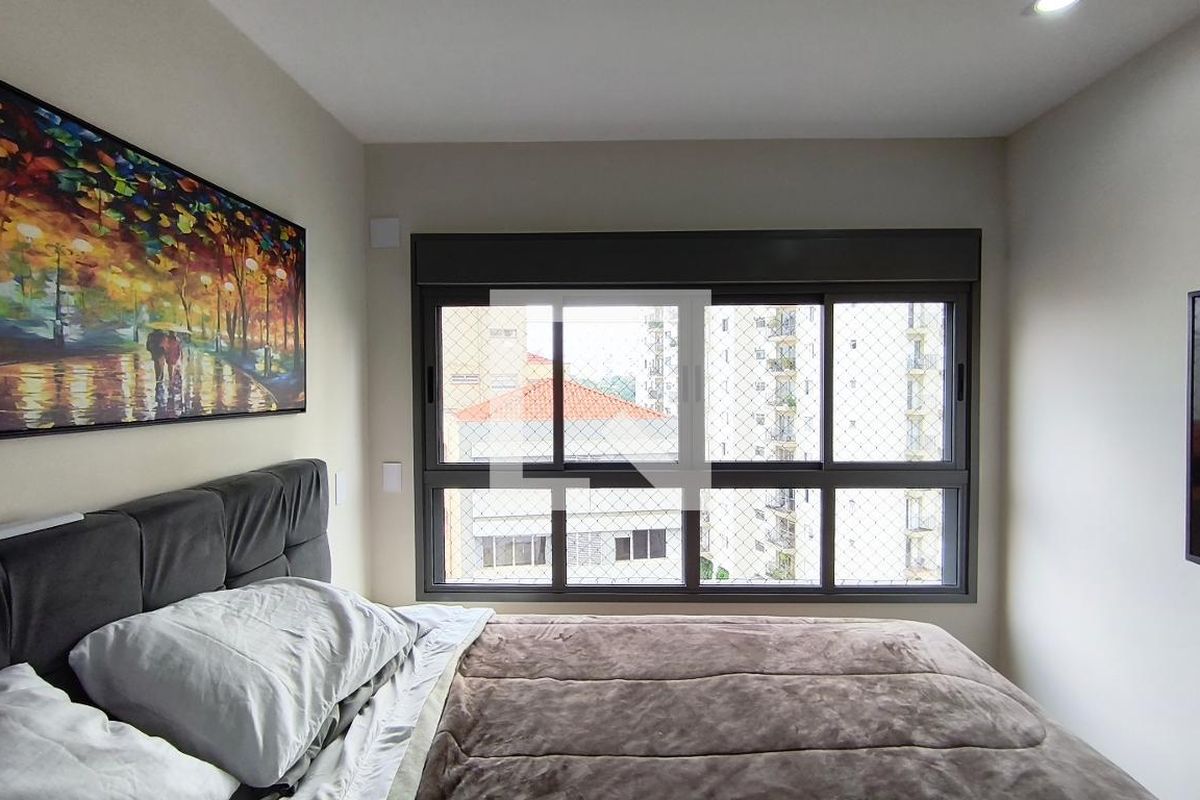 Apartamento, 4 quartos, 155 m² - Foto 26