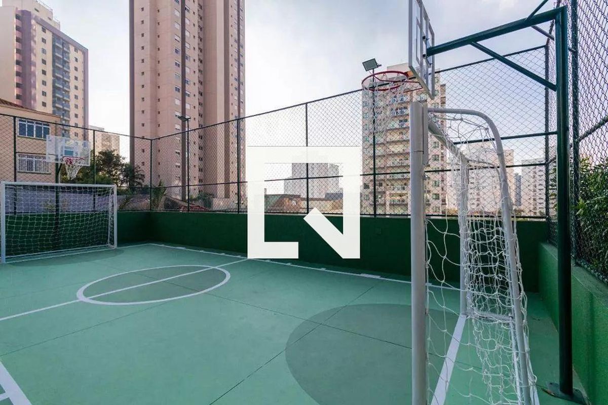 Apartamento, 4 quartos, 155 m² - Foto 93