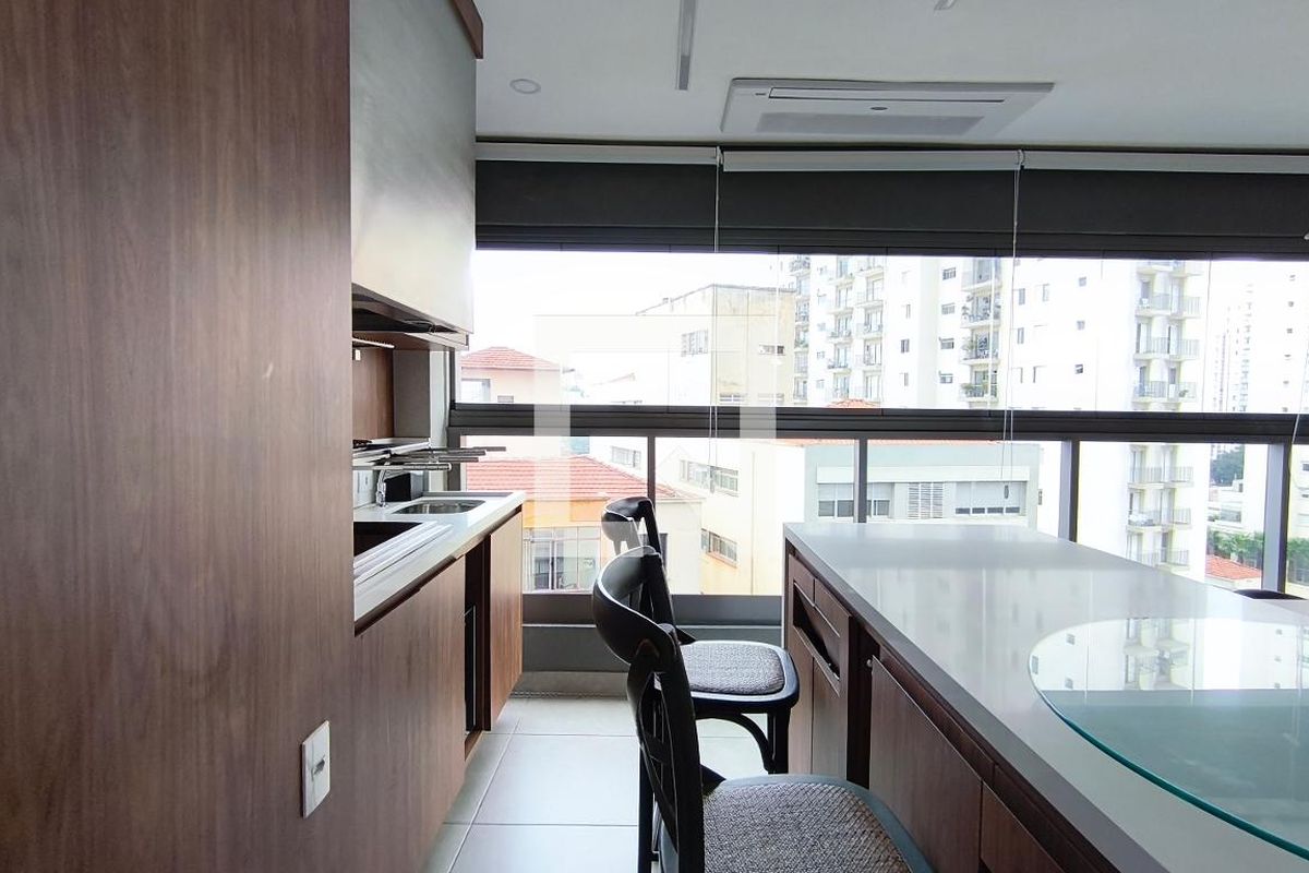 Apartamento, 4 quartos, 155 m² - Foto 77