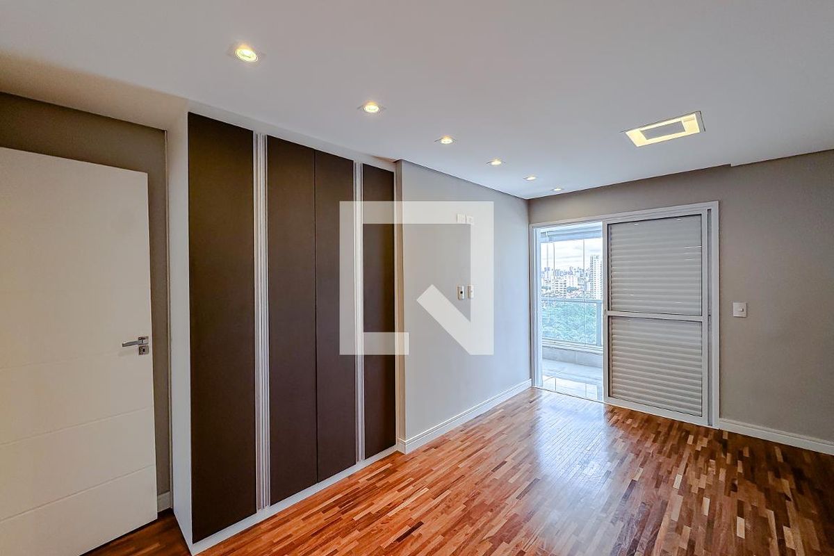 Apartamento, 3 quartos, 169 m² - Foto 12