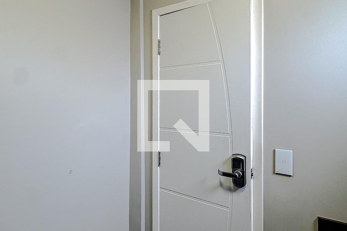 Apartamento, 3 quartos, 169 m² - Foto 47