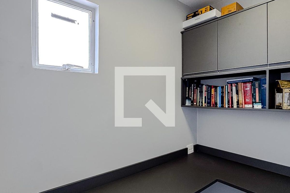 Apartamento, 3 quartos, 169 m² - Foto 44