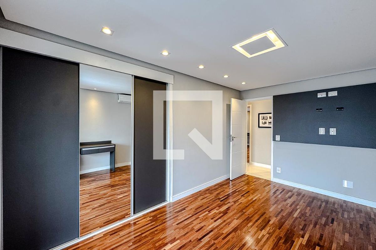 Apartamento, 3 quartos, 169 m² - Foto 31