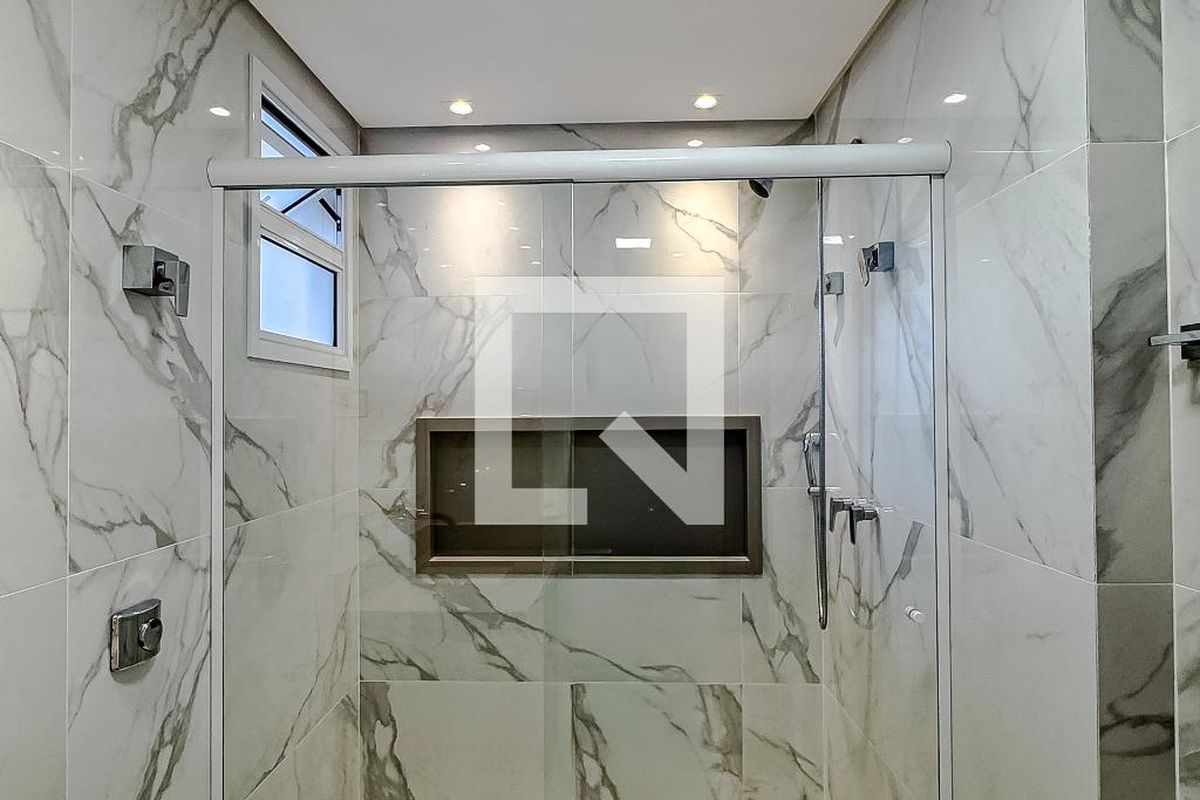 Apartamento, 3 quartos, 169 m² - Foto 24
