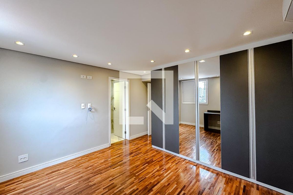 Apartamento, 3 quartos, 169 m² - Foto 21