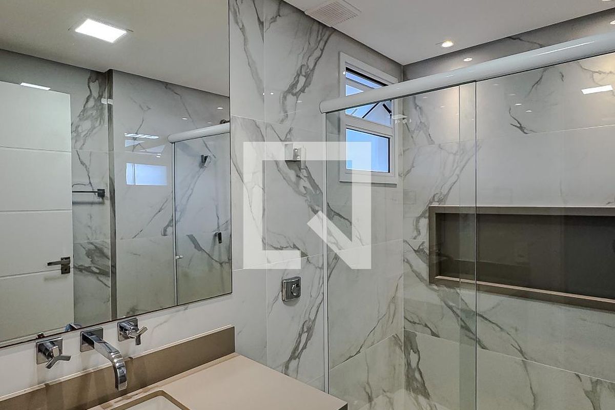 Apartamento, 3 quartos, 169 m² - Foto 23