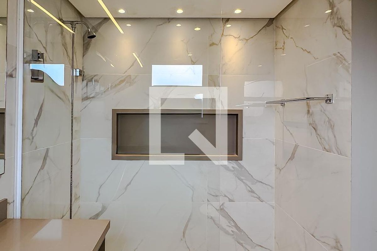 Apartamento, 3 quartos, 169 m² - Foto 16