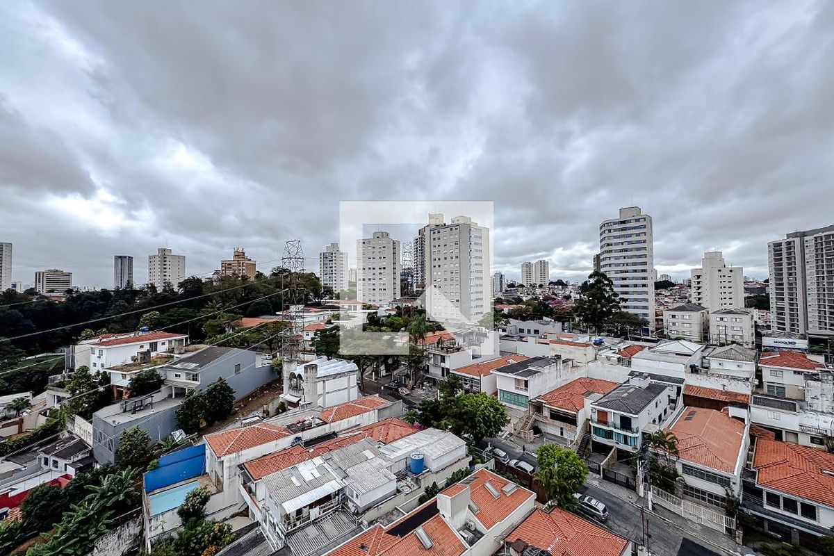 Apartamento, 3 quartos, 169 m² - Foto 28