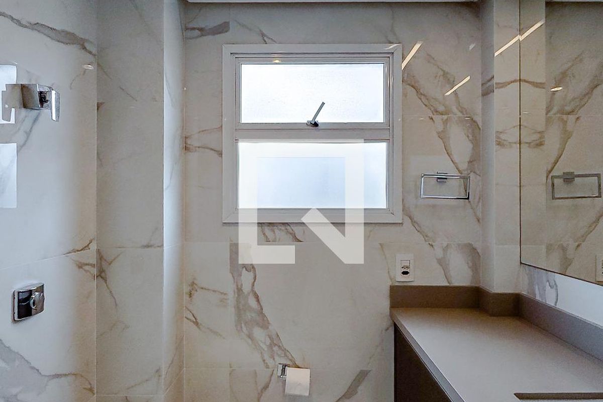 Apartamento, 3 quartos, 169 m² - Foto 17