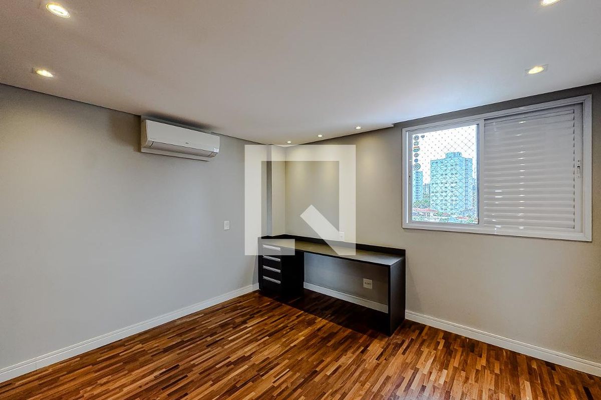 Apartamento, 3 quartos, 169 m² - Foto 19