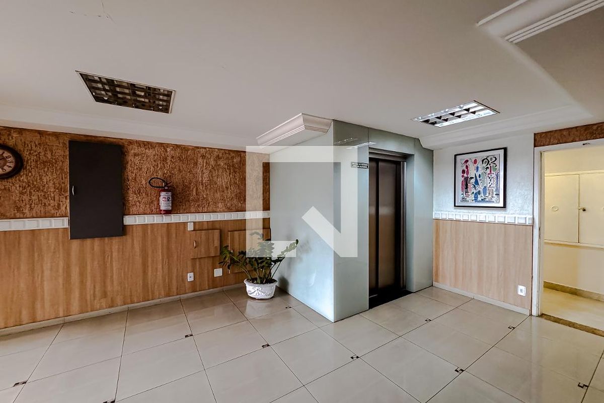 Apartamento, 3 quartos, 169 m² - Foto 52