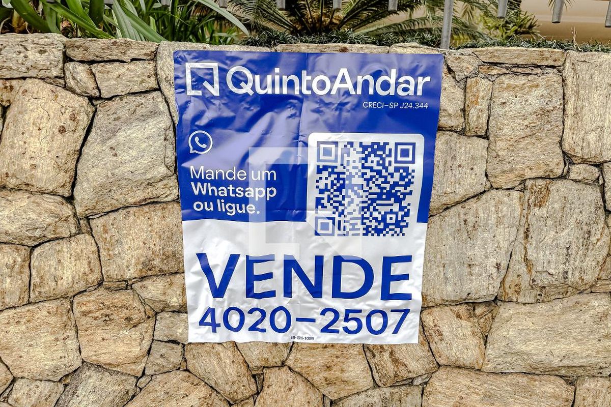 Apartamento, 3 quartos, 169 m² - Foto 55