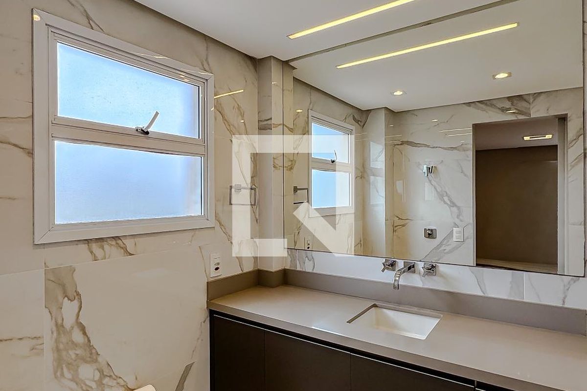 Apartamento, 3 quartos, 169 m² - Foto 14