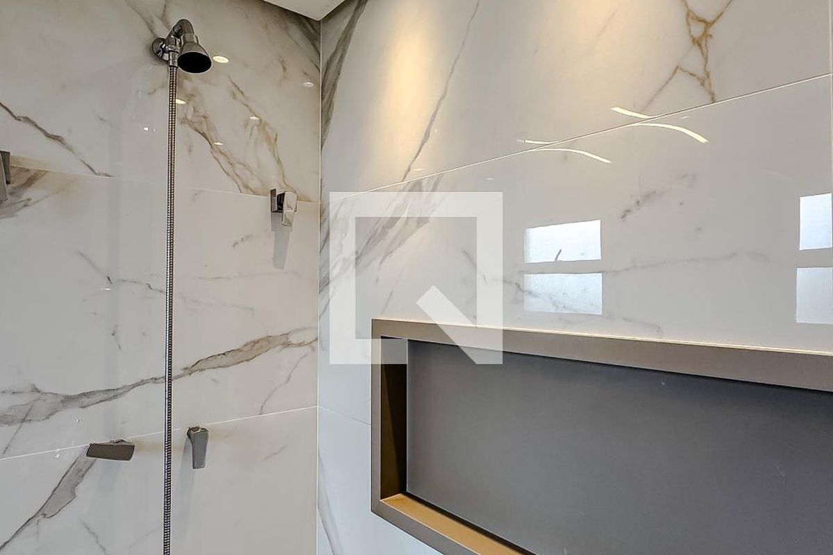 Apartamento, 3 quartos, 169 m² - Foto 18