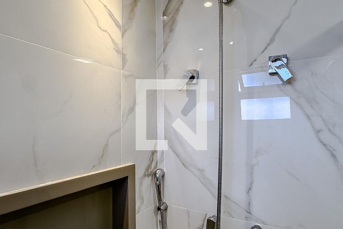 Apartamento, 3 quartos, 169 m² - Foto 27